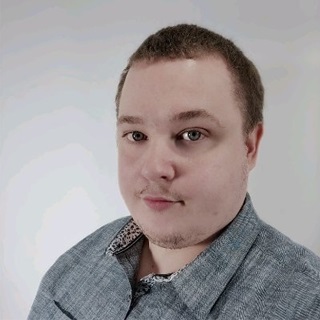 Morten Jakobsen